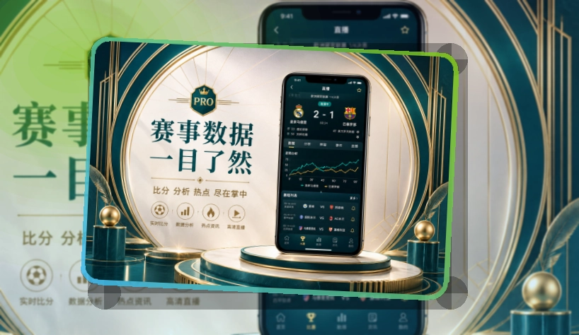 开云移动端APP界面展示
