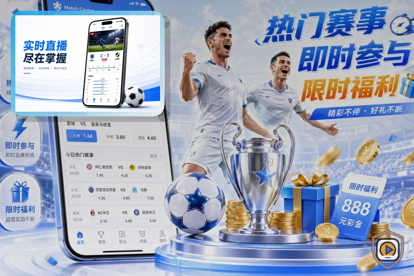 开云网页端登录页面展示