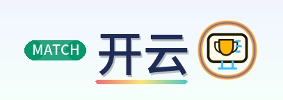 开云 Logo